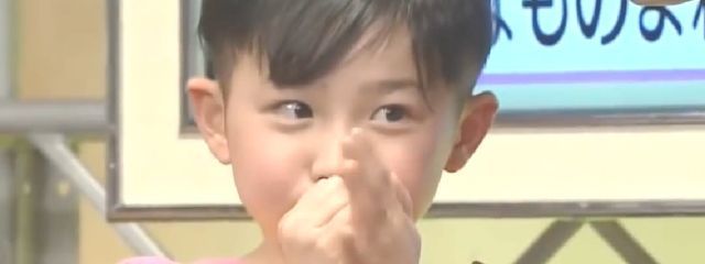 ちびぶさんの壁紙画像