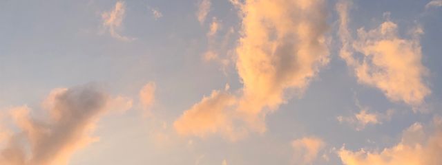 ともるさんの壁紙画像