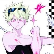 avvさんのアイコン画像