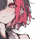 　亜月 叶蓮　