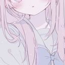 　白夢 桜華　
