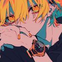 　胡天 くむ　