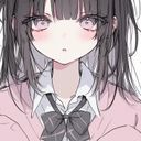 　百合咲 朱那　