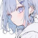 　黒瀬 蒼埜　