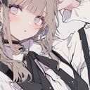 　杠葉 らな　