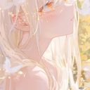 　天ヶ瀬 希帆　