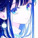 儚月 舞花