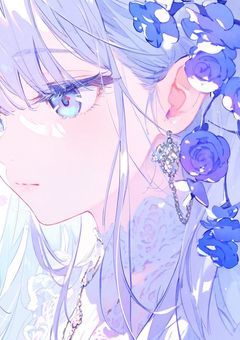 　世界で一番綺麗な消え方 ꒰ 参加型 ꒱