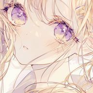 舞花 さんのアイコン画像