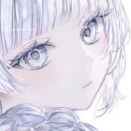 　　さんのアイコン画像