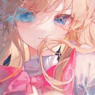 　　𝘔𝘢𝘪𝘬𝘢さんのアイコン画像