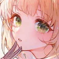 　　𝘔𝘢𝘪𝘬𝘢さんのアイコン画像