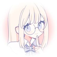 音瀬　Rioさんのアイコン画像