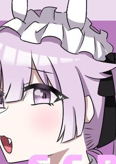 イラスト＆雑談部屋🎲