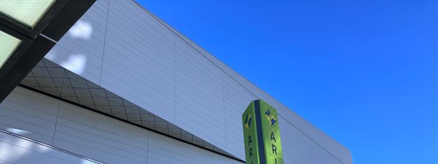 みつかさんの壁紙画像