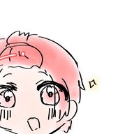 みつかさんのアイコン画像