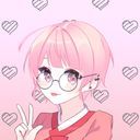 ぬっし