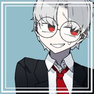あると_えんゆめさんのアイコン画像