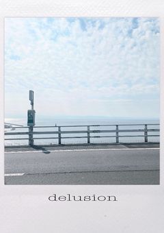 delusion