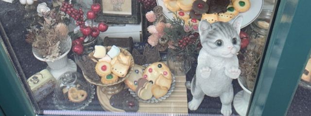 mzkさんの壁紙画像