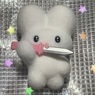 mzkさんのアイコン画像