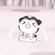 ^ - ^さんのアイコン画像