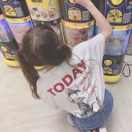 むい🥂さんのアイコン画像