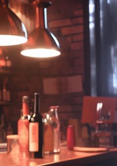 𝓓𝓲𝓸𝓷𝔂𝓼𝓾𝓼