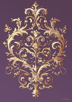 アンケート部屋