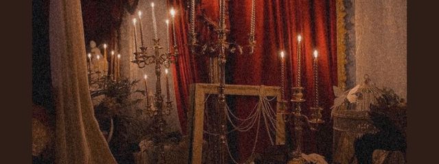 ソング🗝🥀さんの壁紙画像