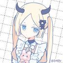 アリサ