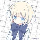 アレス