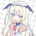 リジー