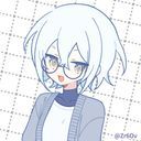 ドラコ
