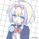 メル