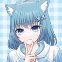 そら