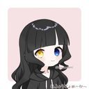 僕っ子娘