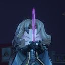 アルカード