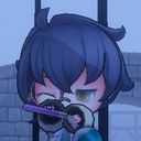 ヴィクター