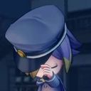 九郎