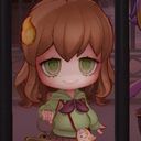 はじめ（2P）