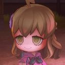 はじめ（3P）