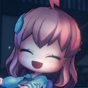 はじめ(1P)
