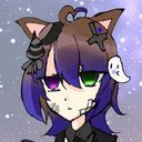 星空雨乃