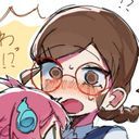 紀子