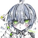 ヴィクター