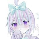 メル怪盗