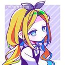 アリサ