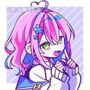 はじめ