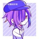 九郎軽装
